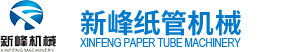 山東泰匯康門(mén)業(yè)有限公司